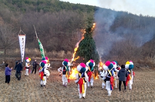썸네일이미지