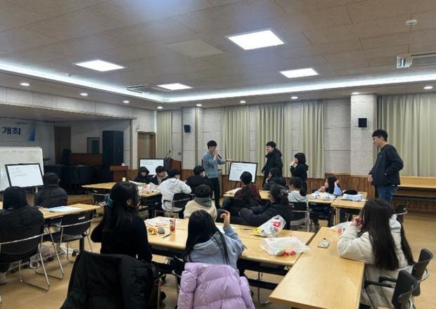 썸네일이미지