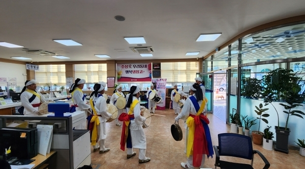 썸네일이미지