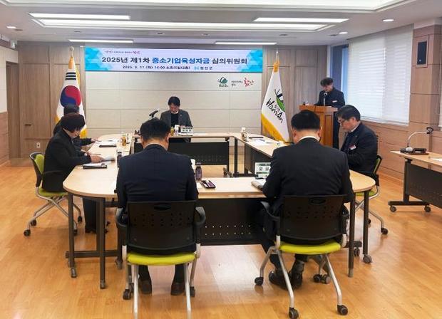 썸네일이미지