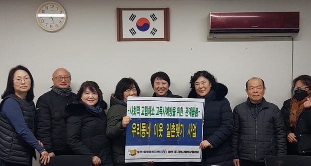 썸네일이미지