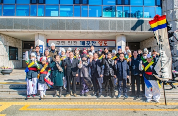 썸네일이미지