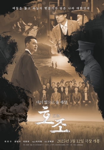 썸네일이미지