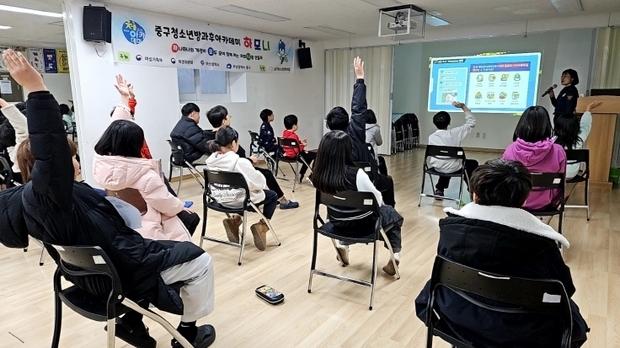 썸네일이미지
