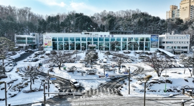 썸네일이미지