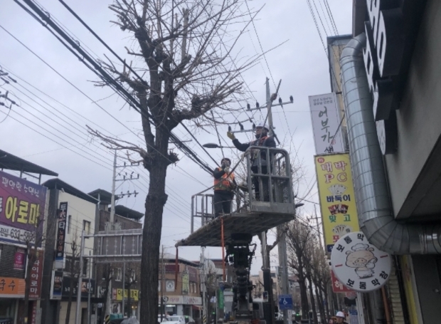 썸네일이미지