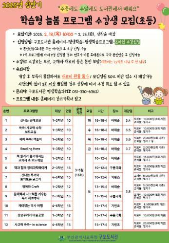 썸네일이미지