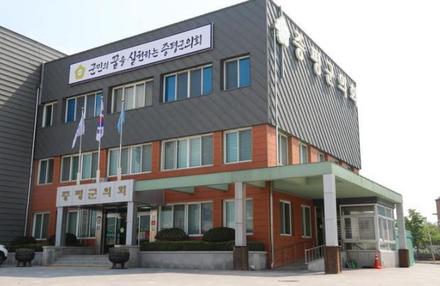 썸네일이미지