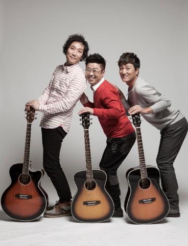 썸네일이미지