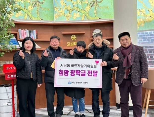 썸네일이미지