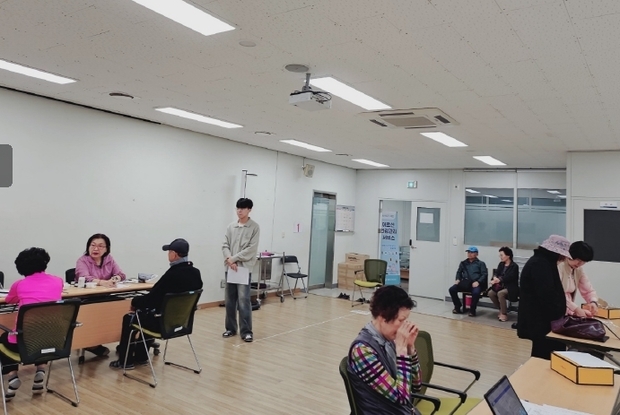 썸네일이미지