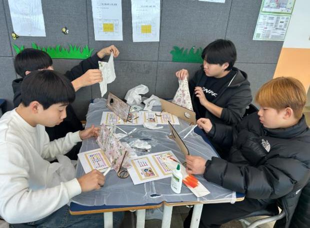 썸네일이미지