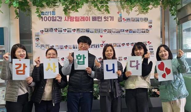 썸네일이미지