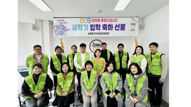 썸네일이미지