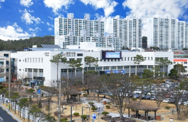 썸네일이미지