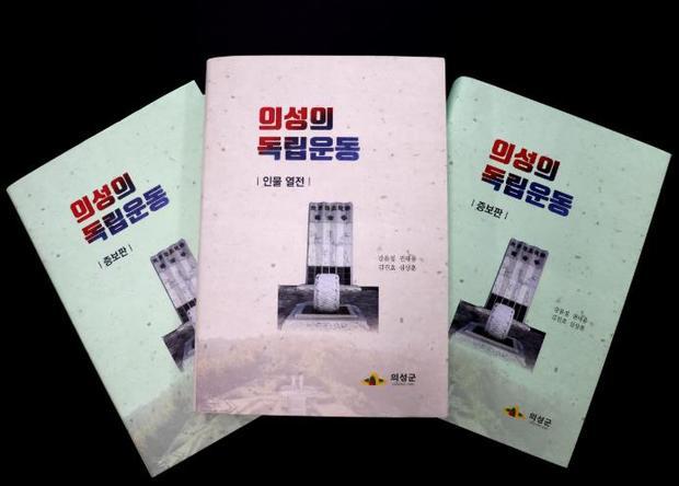 썸네일이미지