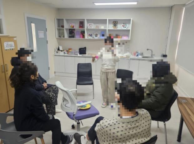 썸네일이미지