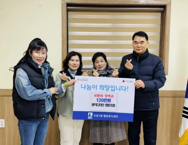 썸네일이미지