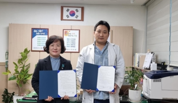 썸네일이미지
