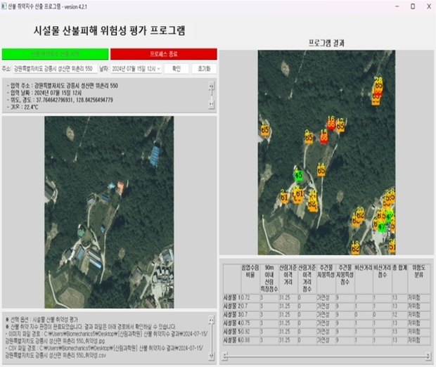썸네일이미지