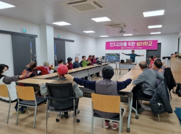 썸네일이미지