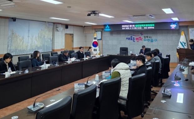 썸네일이미지