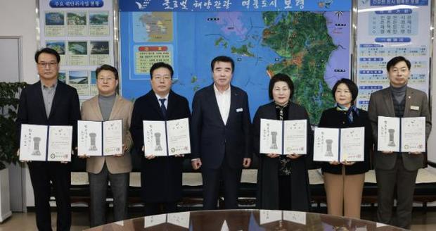 썸네일이미지