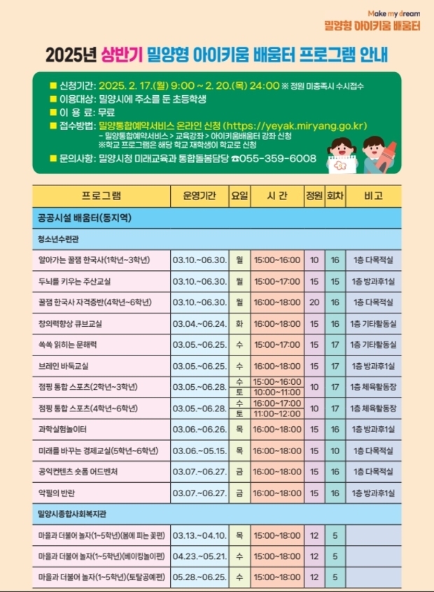 썸네일이미지