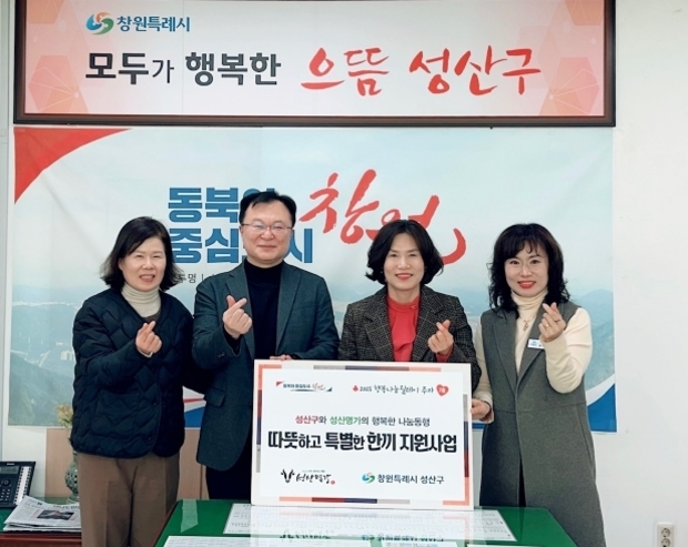 썸네일이미지