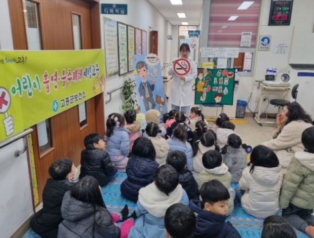 썸네일이미지