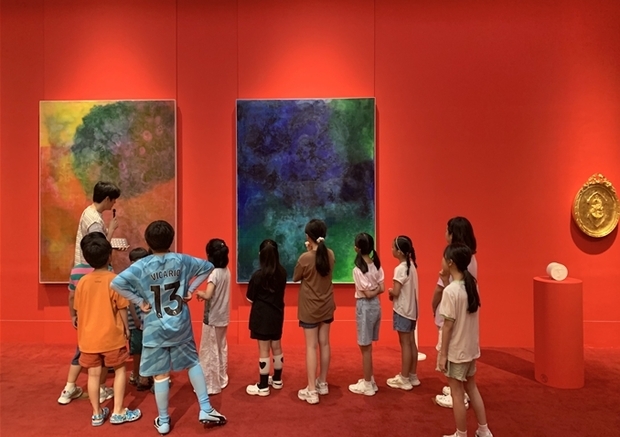 썸네일이미지