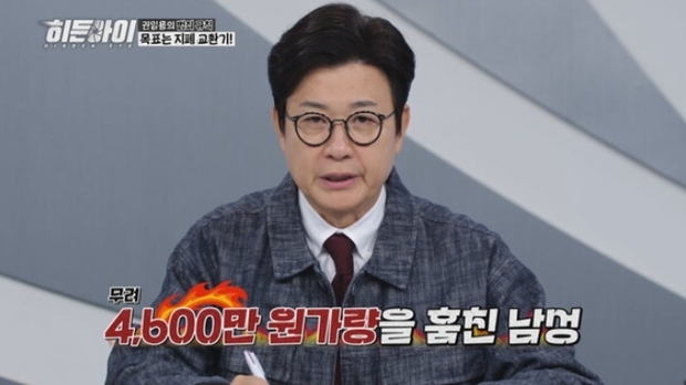 썸네일이미지