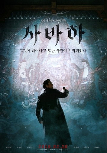 썸네일이미지