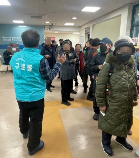 썸네일이미지