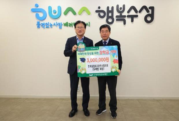 썸네일이미지