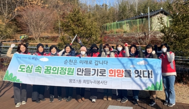 썸네일이미지