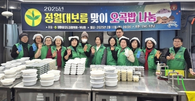 썸네일이미지