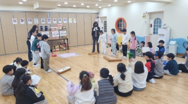 썸네일이미지
