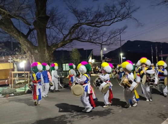 썸네일이미지