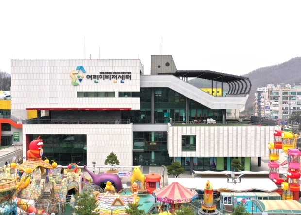 썸네일이미지