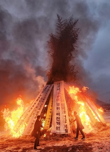 썸네일이미지