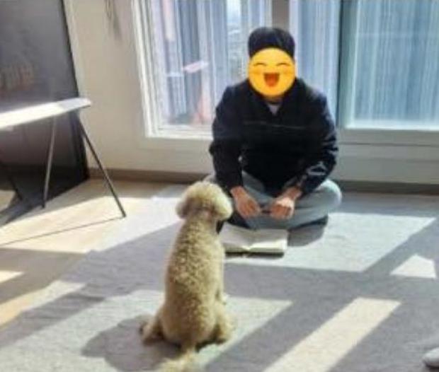 썸네일이미지