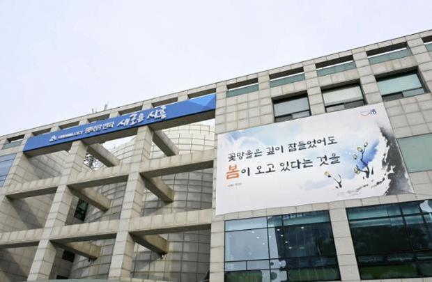 썸네일이미지