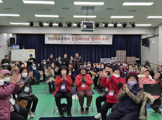 썸네일이미지
