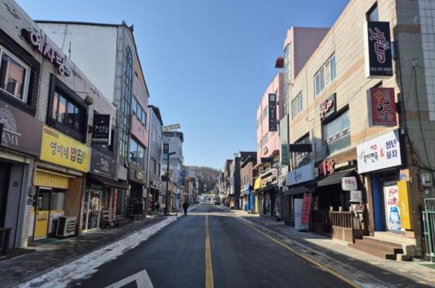 썸네일이미지