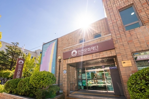 썸네일이미지