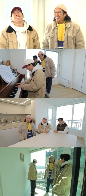 썸네일이미지
