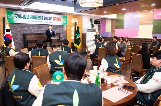 썸네일이미지