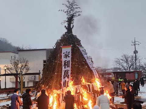 썸네일이미지