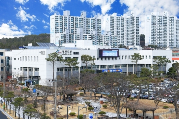 썸네일이미지